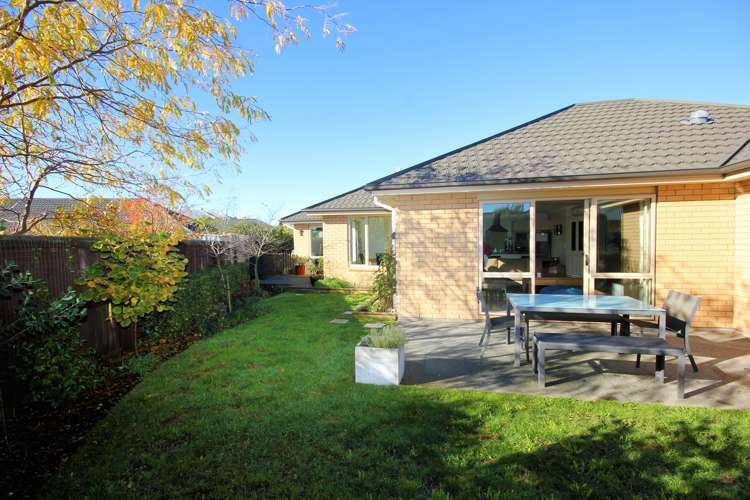 23 Pohutukawa Crescent Parklands_5