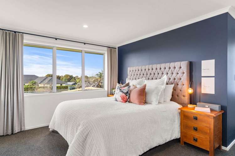 1096e Awhitu Road Pollok_10