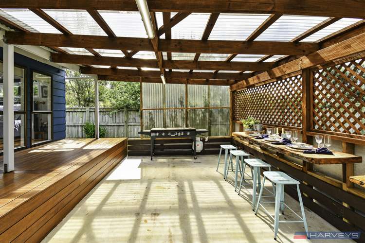 12 Mihaka Road Kawakawa Bay_9