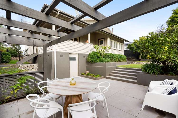 45 Napier Terrace Hospital Hill_20