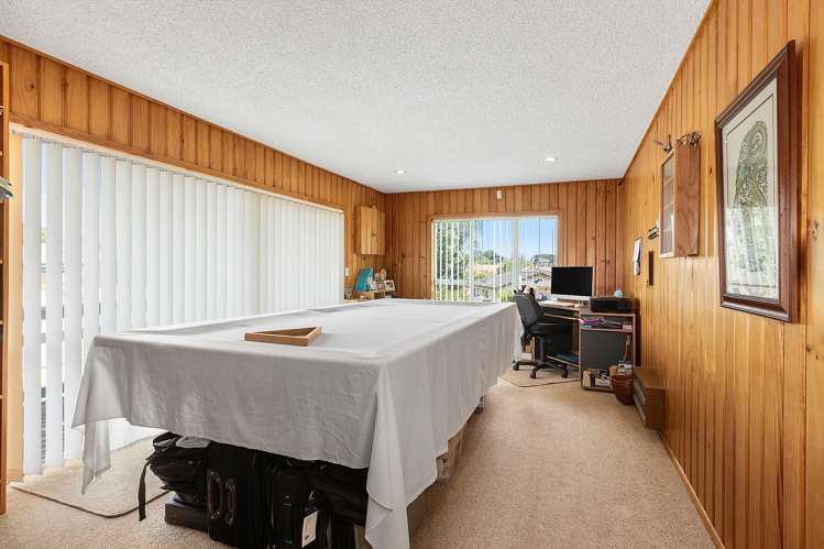 91 Coronation Road Morrinsville_12