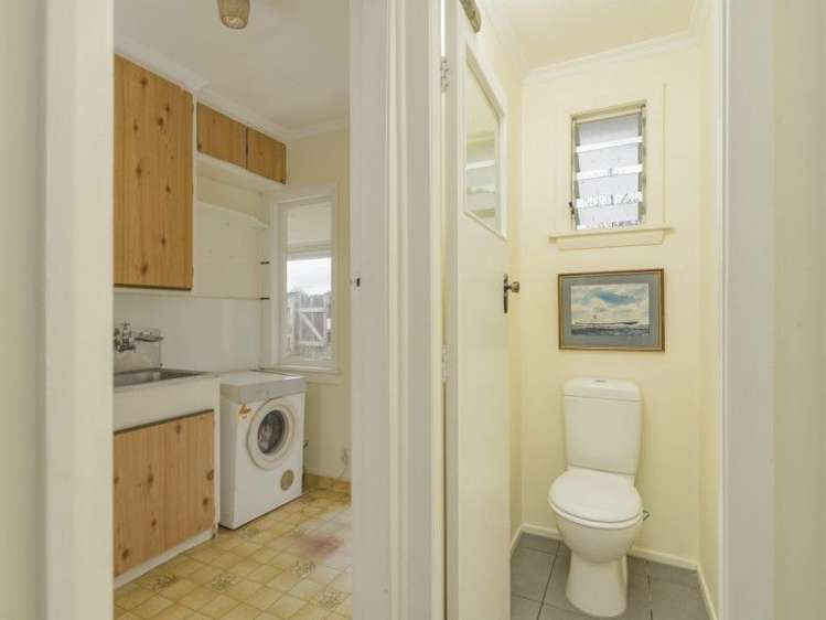 26 Stafford Avenue Annesbrook_11