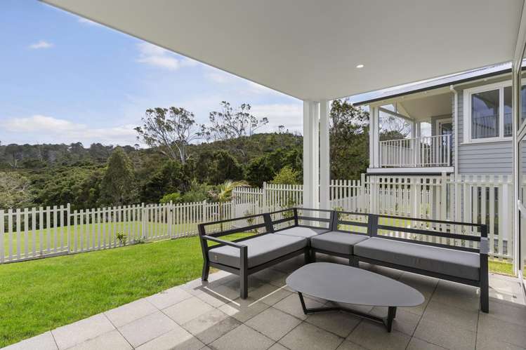 202 Landmark Terrace Orewa_14
