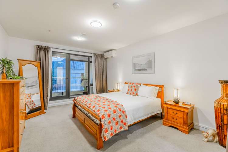 4i/42 Molesworth Street Thorndon_10