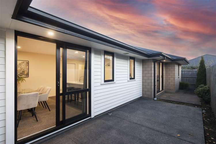 18 Mclendon Green Belfast_16