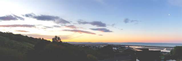 6 Francis James Lane Redcliffs_4