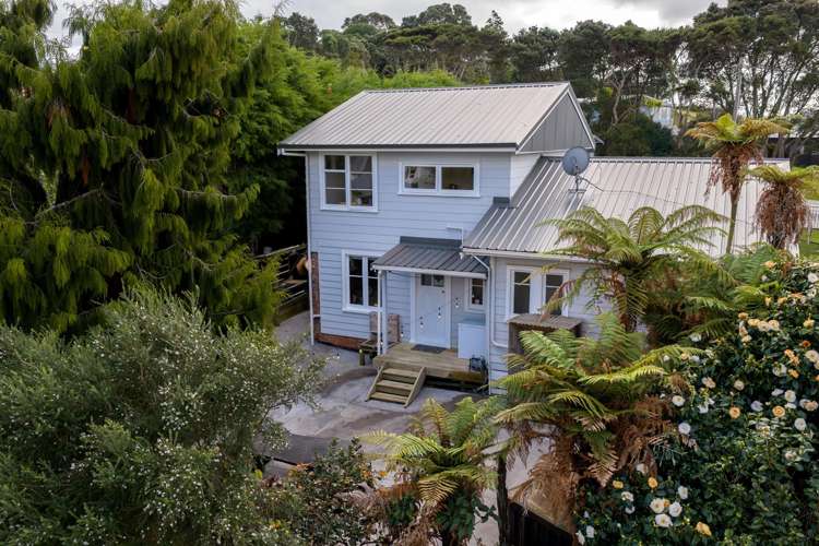49 Government Road Raglan_28