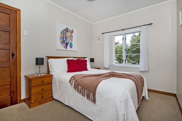 170 Kamo Road Whau Valley_4