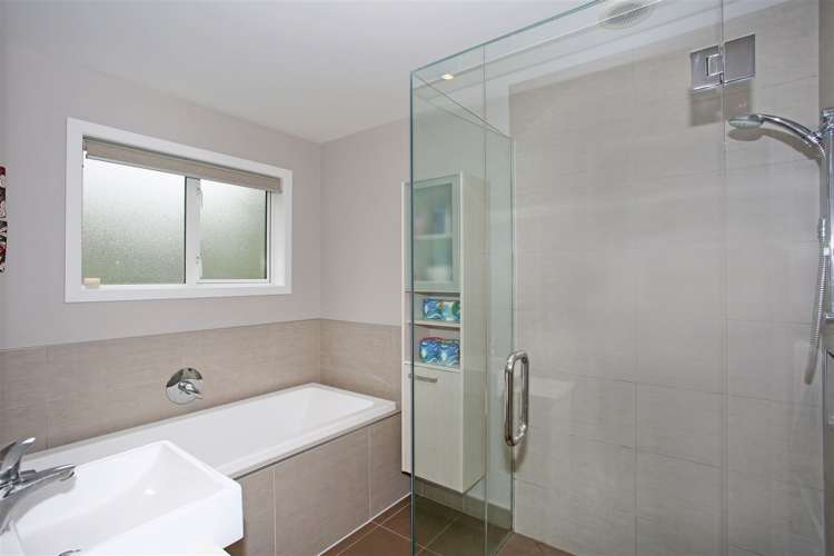 78 Cape Hill Road Pukekohe_16