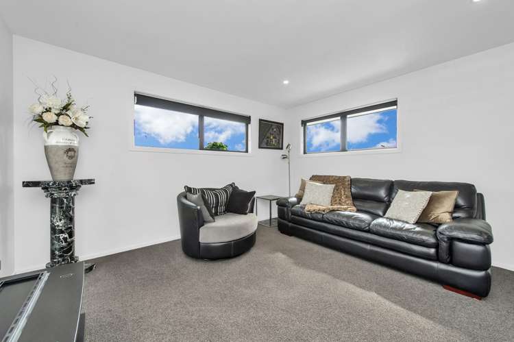 16 O'Reilly Road Lincoln_13