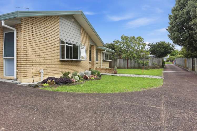 46 Frank Nobilo Drive Golflands_3