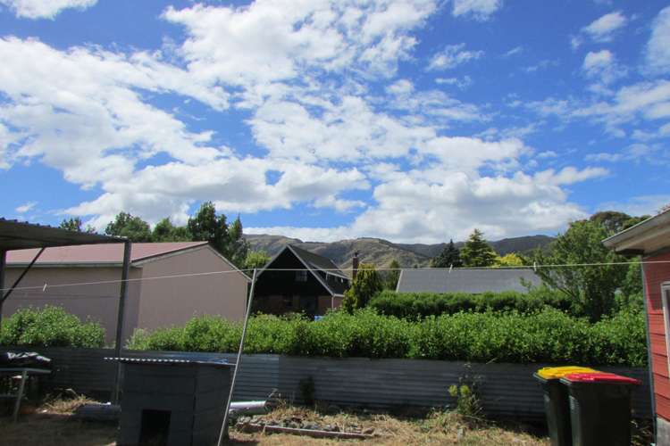 6 Surrey Street Tapanui_11