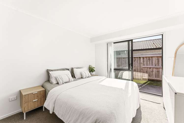 50 Te Wharo Drive Papamoa_8