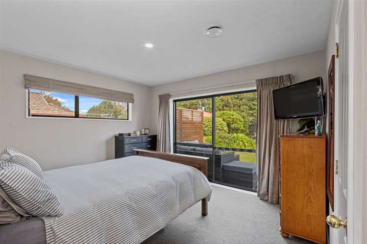 107 Dunbars Road Halswell_7