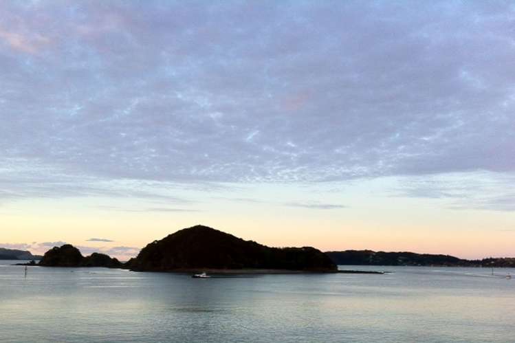 26/98 Marsden Road Paihia_19