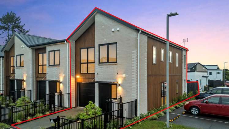 10-20 Recovery Road Papakura_32