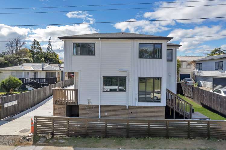 27C Mahia Road Manurewa_22