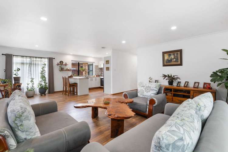 58 Airfield Road Takanini_9