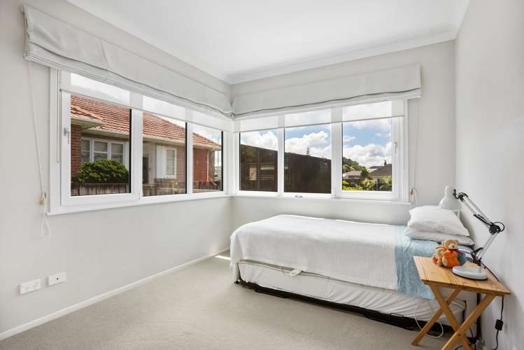 5 Himikera Avenue Avondale_12