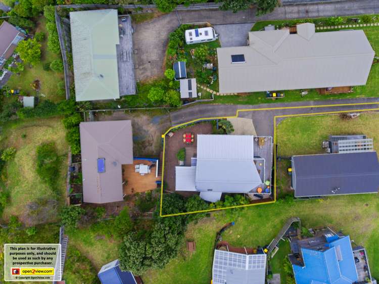 284 Ocean Road Ohope_13