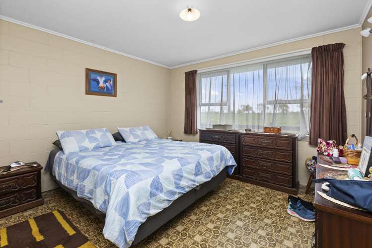 198 Eastport Road Te Aroha_12