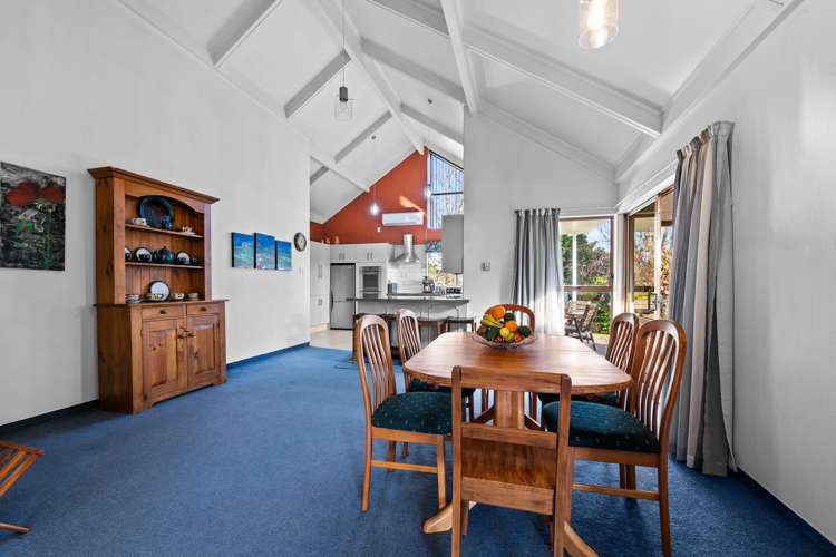 15 Quin Crescent Hawera_9