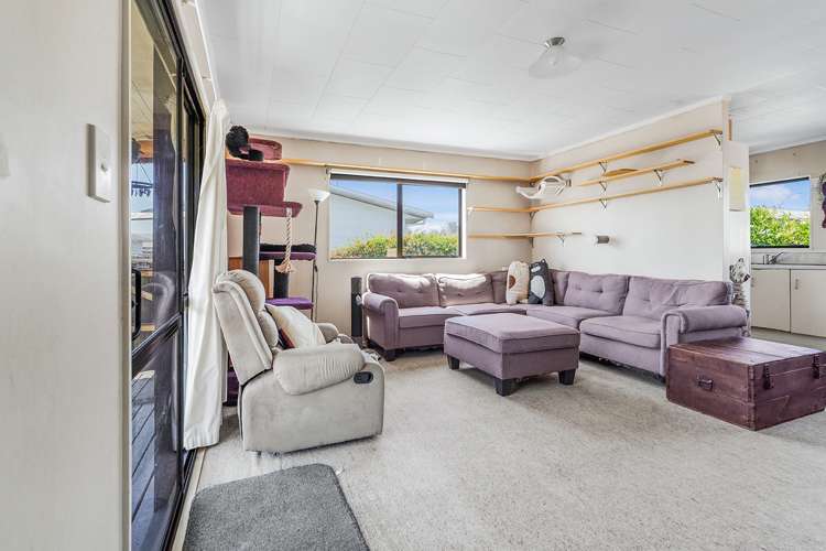 27a Garland Drive Saint Andrews_5