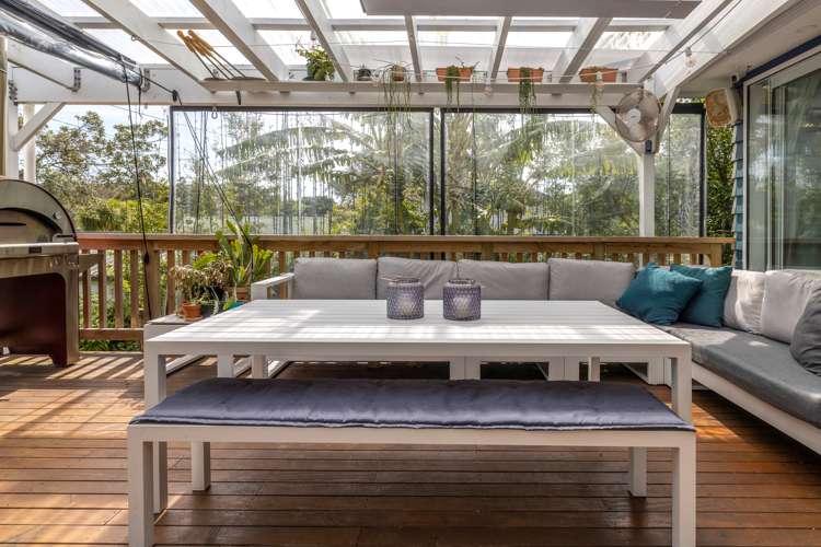 40 Onetangi Road Onetangi_18