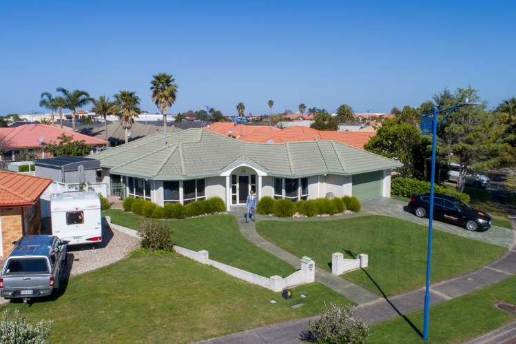 9 Newport Key Papamoa_25