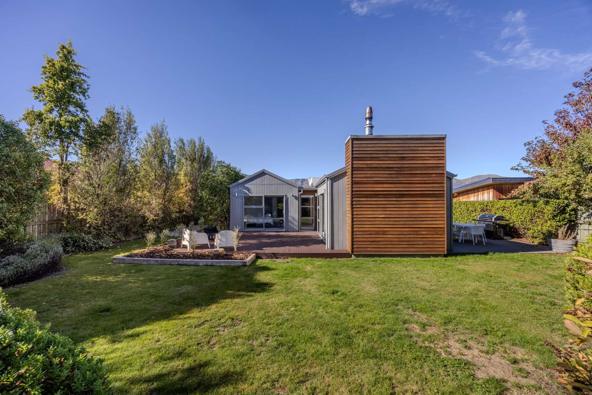 20 Bell Street Lake Hawea_0