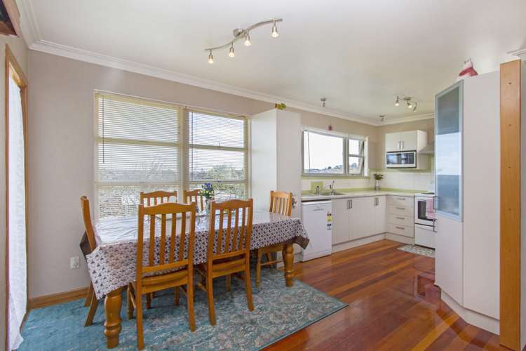 111 Ridge Road Howick_5