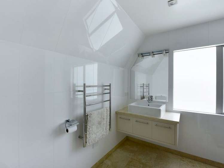 2341 Croisilles-French Pass Road Okiwi Bay_17