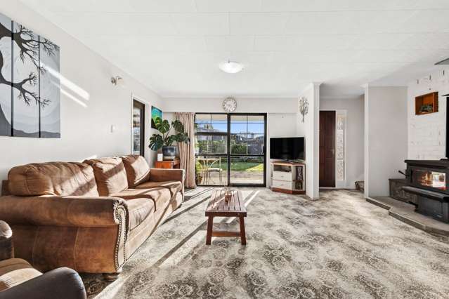 49 Pitfure Road Wakefield_2