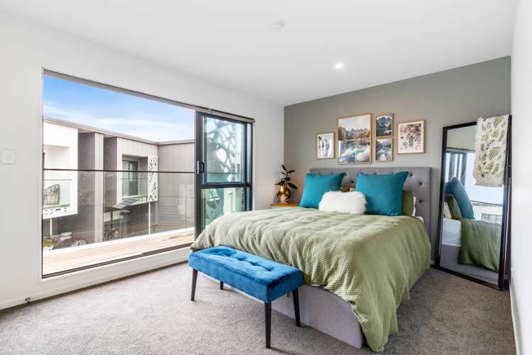 9 Mohi Place Saint Johns_7