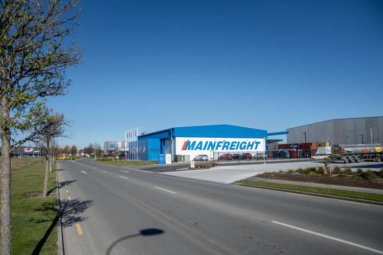 36 Ron Guthrey Road Avonhead_9