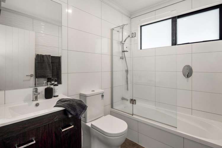 6/69 Darlington Road Miramar_15