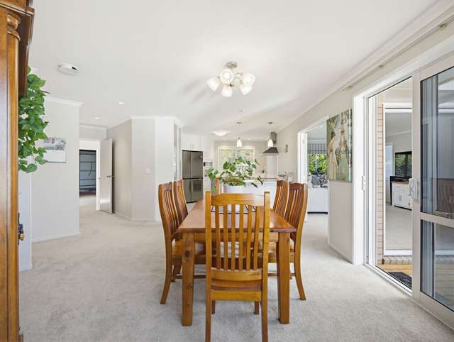 624A Te Rahu Road Te Awamutu_2