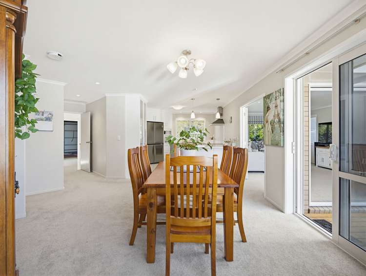 624A Te Rahu Road_1
