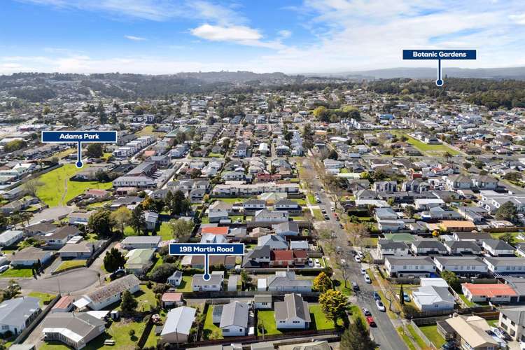 19B Martin Road Manurewa_21