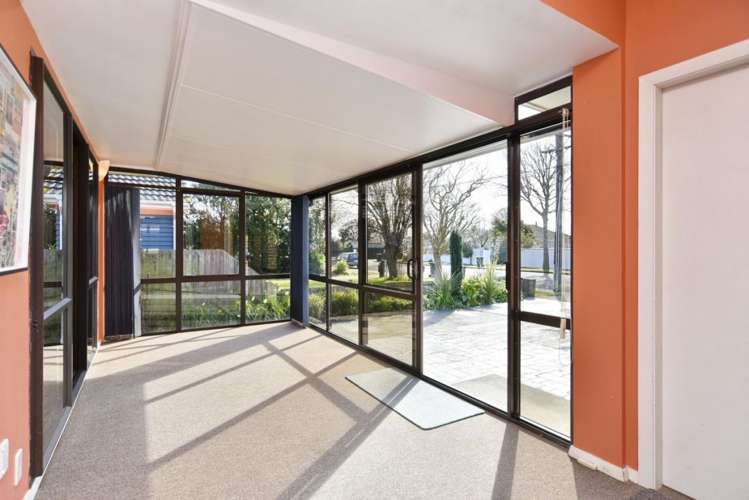 53 Philpotts Road Mairehau_20