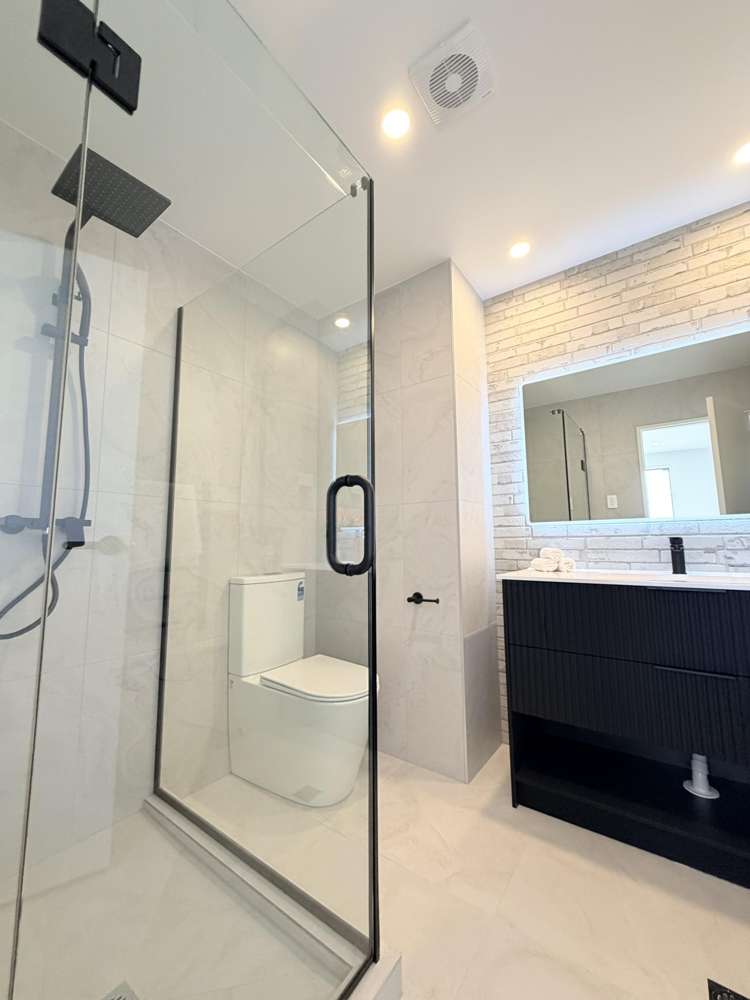 Lot 1-6/14 Keate Place Mount Wellington_18