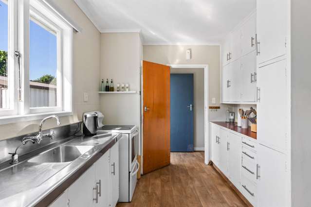 31 Roebuck Road Te Hapara_4