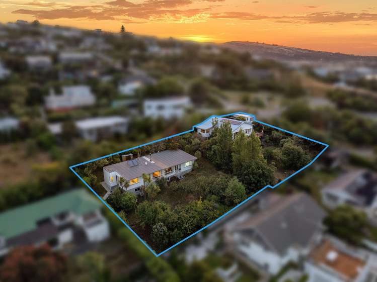 7 Rangatira Terrace Mount Pleasant_12