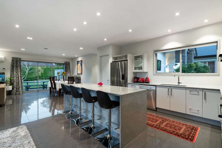 64 Pengary Lane Pyes Pa_1