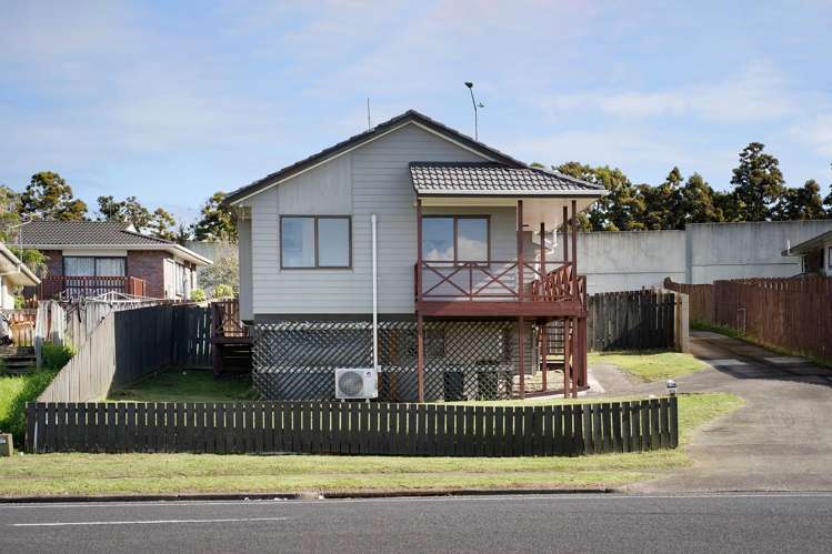 1/31 Shifnal Drive Randwick Park_13