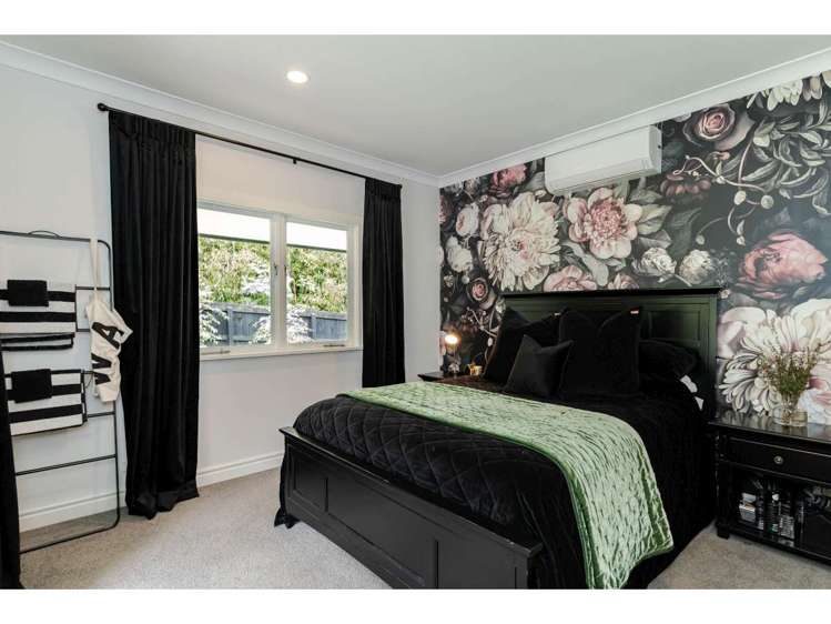 36 Kendall Road Kerikeri_18