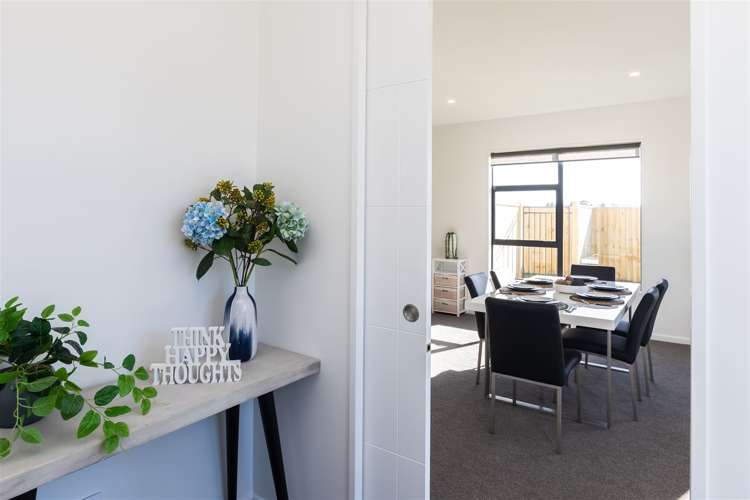 5 Glen Rosa Lane Broomfield_11