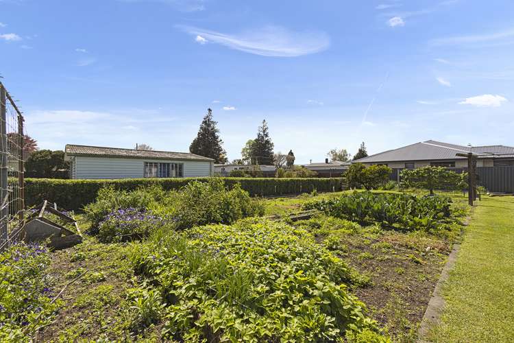 40 Western Street Matamata_17