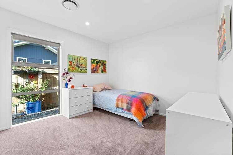 25 Coralie Place Masterton_16