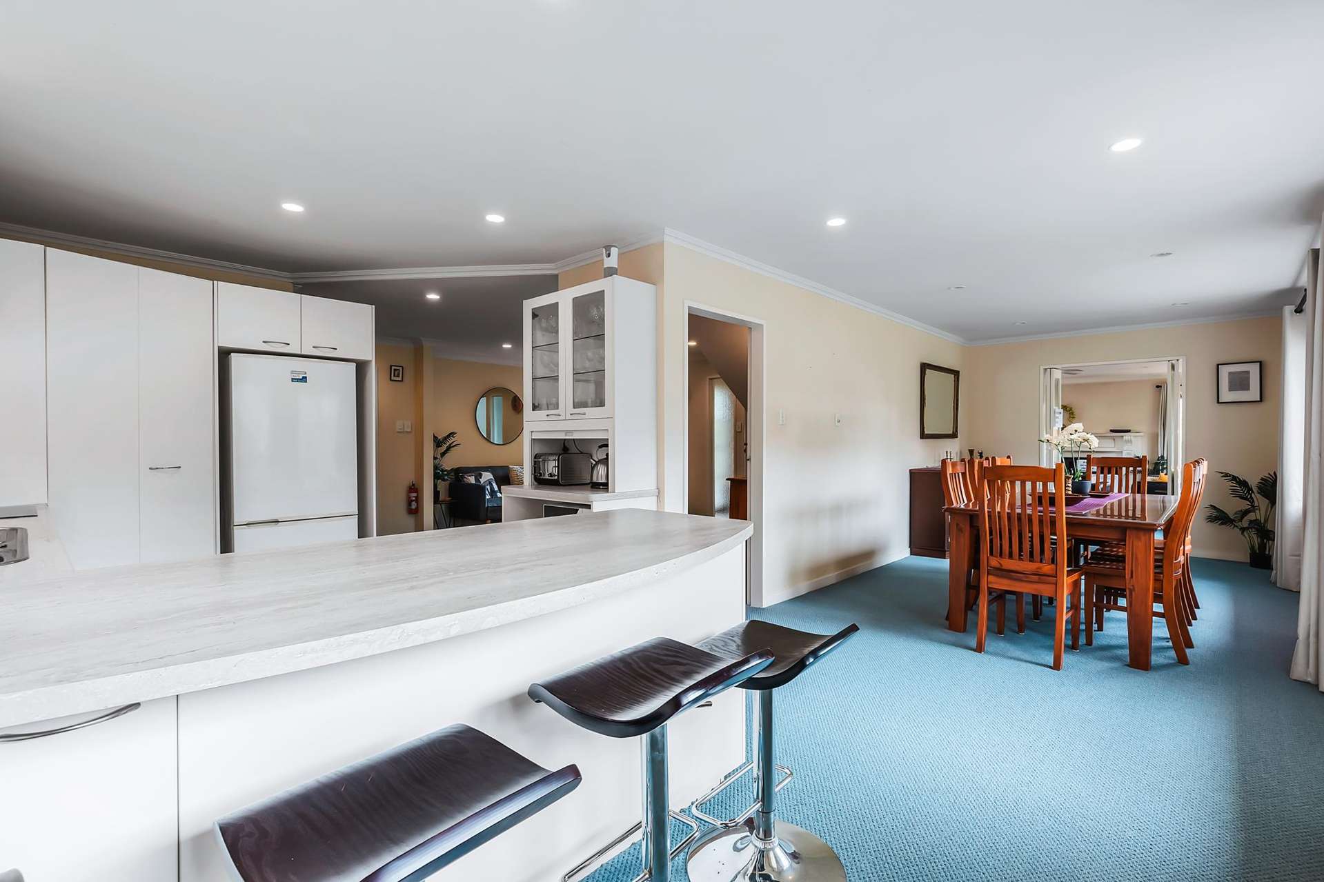 37 Taupahi Road Turangi_0